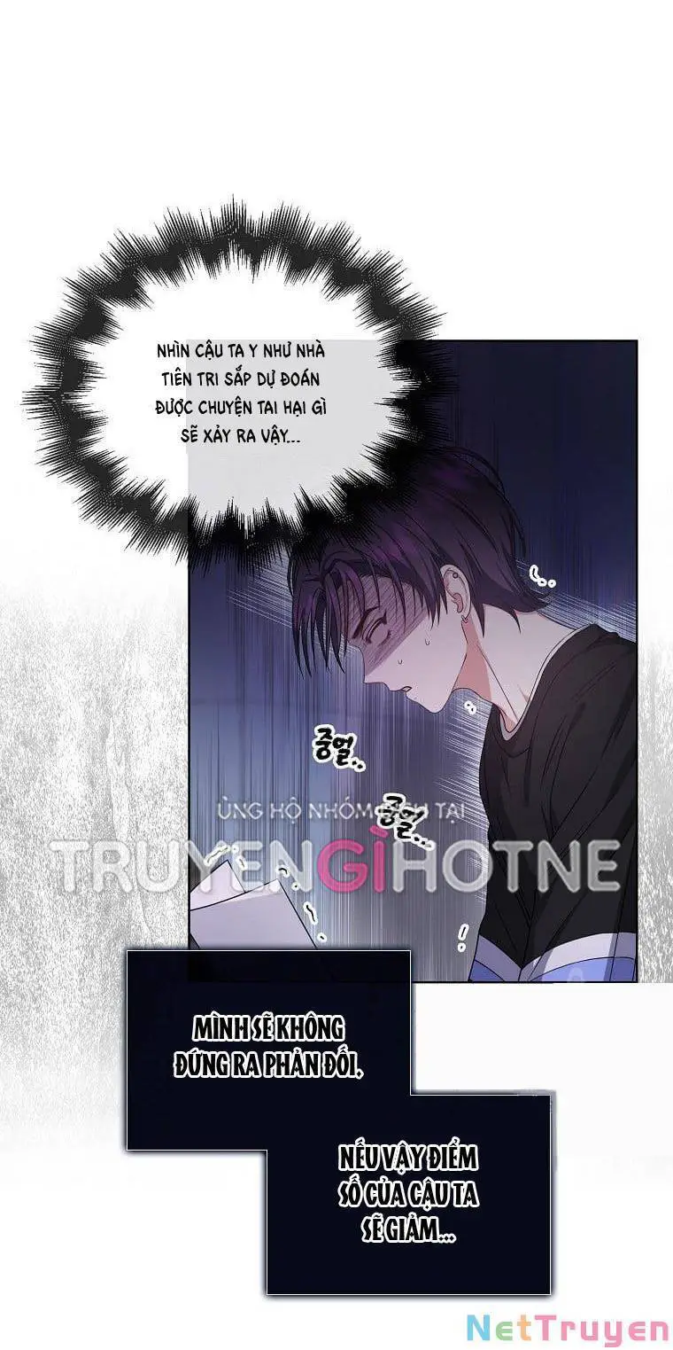 Ra Mắt Hay Ra Đi Nettruyen ZZZ Chương 28.2 Page 1