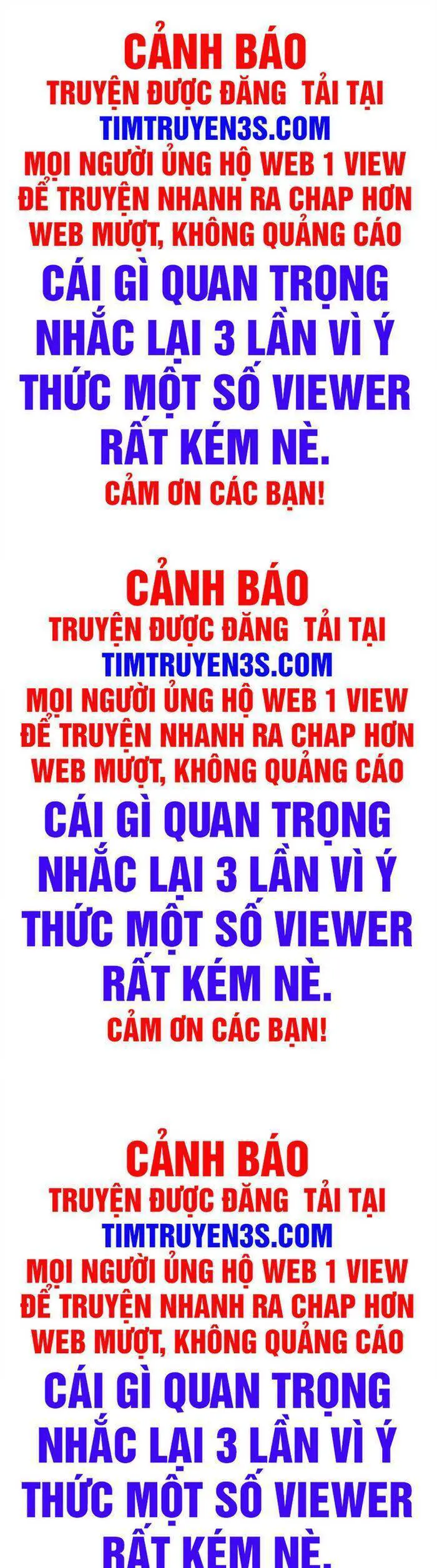 Ra Mắt Hay Ra Đi Nettruyen ZZZ Chương 19 Page 2