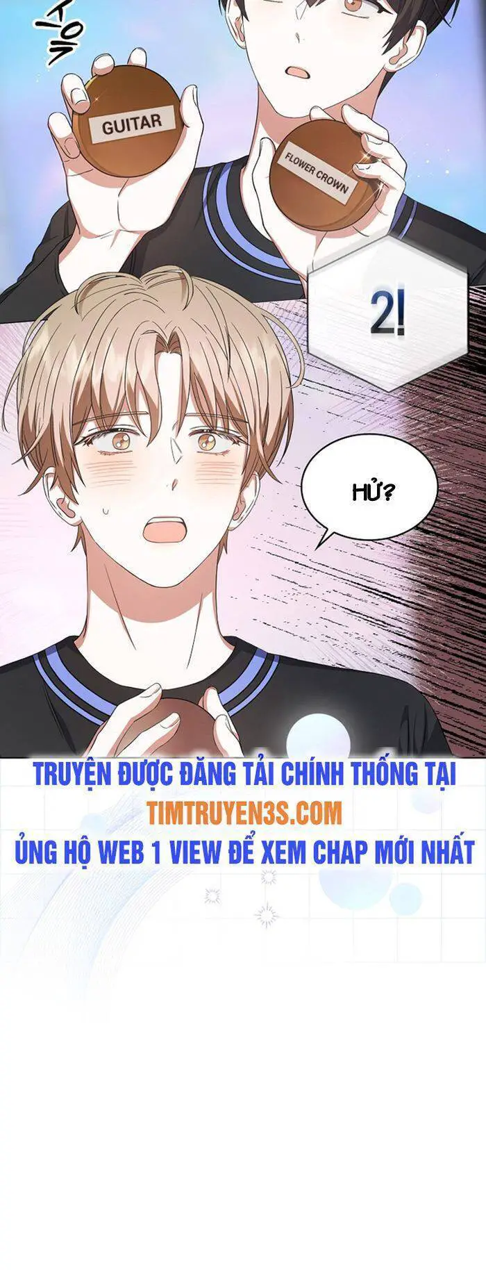 Ra Mắt Hay Ra Đi Nettruyen ZZZ Chương 19 Page 12