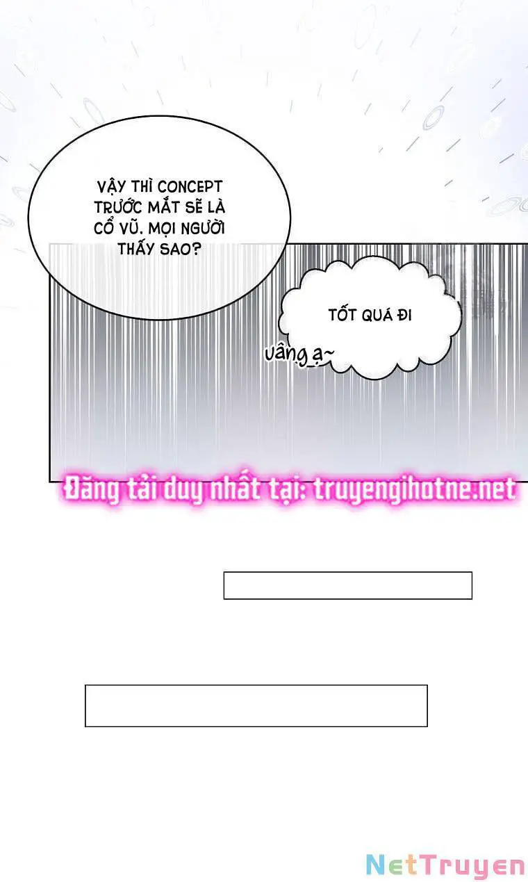 Ra Mắt Hay Ra Đi Nettruyen ZZZ Chương 28.1 Page 16