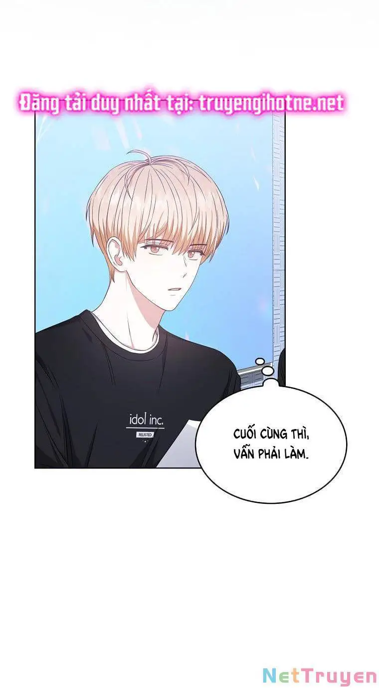 Ra Mắt Hay Ra Đi Nettruyen ZZZ Chương 28.1 Page 30