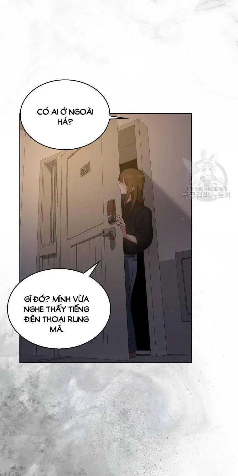 Ra Mắt Hay Ra Đi Nettruyen ZZZ Chương 47.2 Page 2