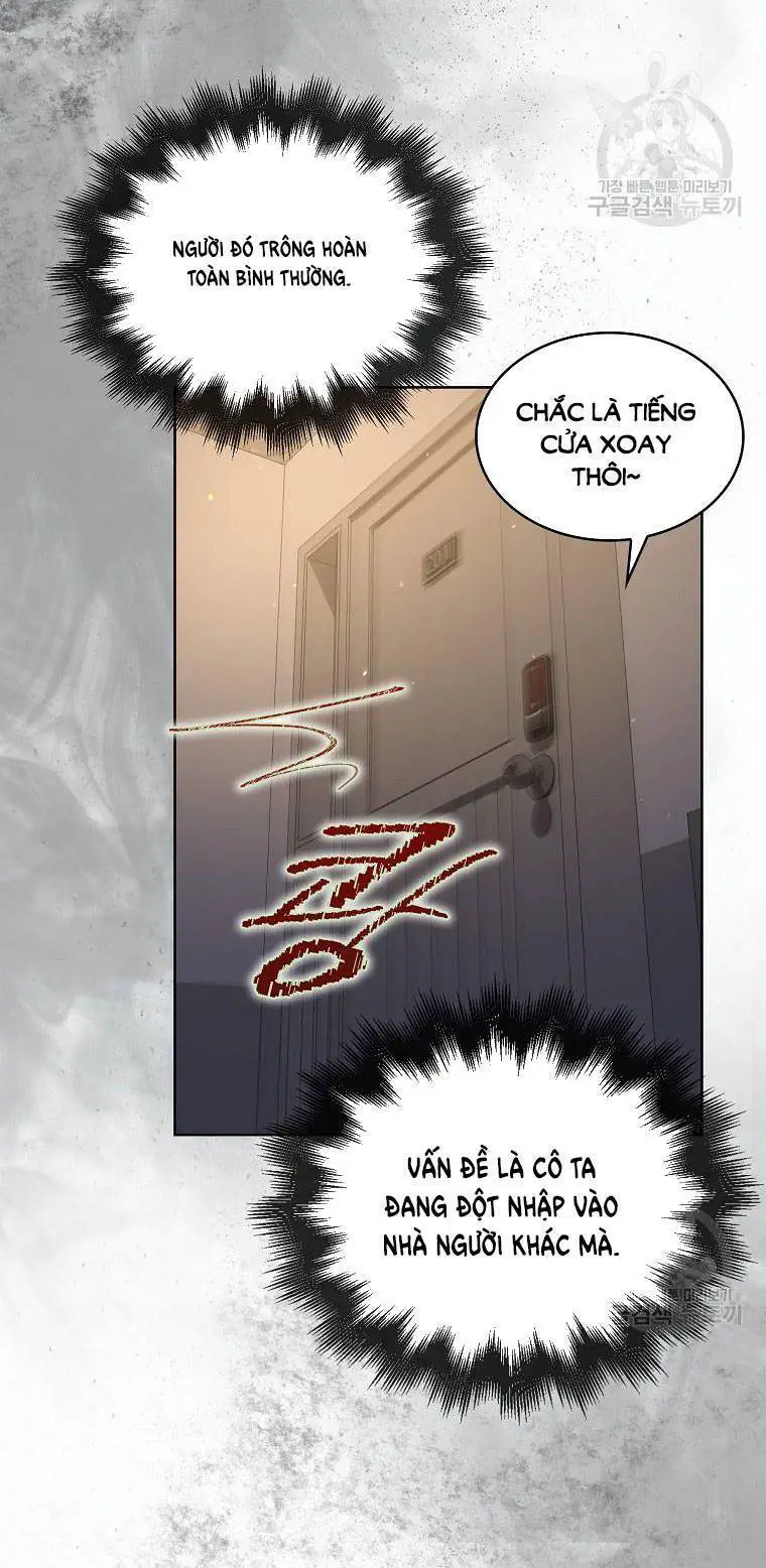 Ra Mắt Hay Ra Đi Nettruyen ZZZ Chương 47.2 Page 3