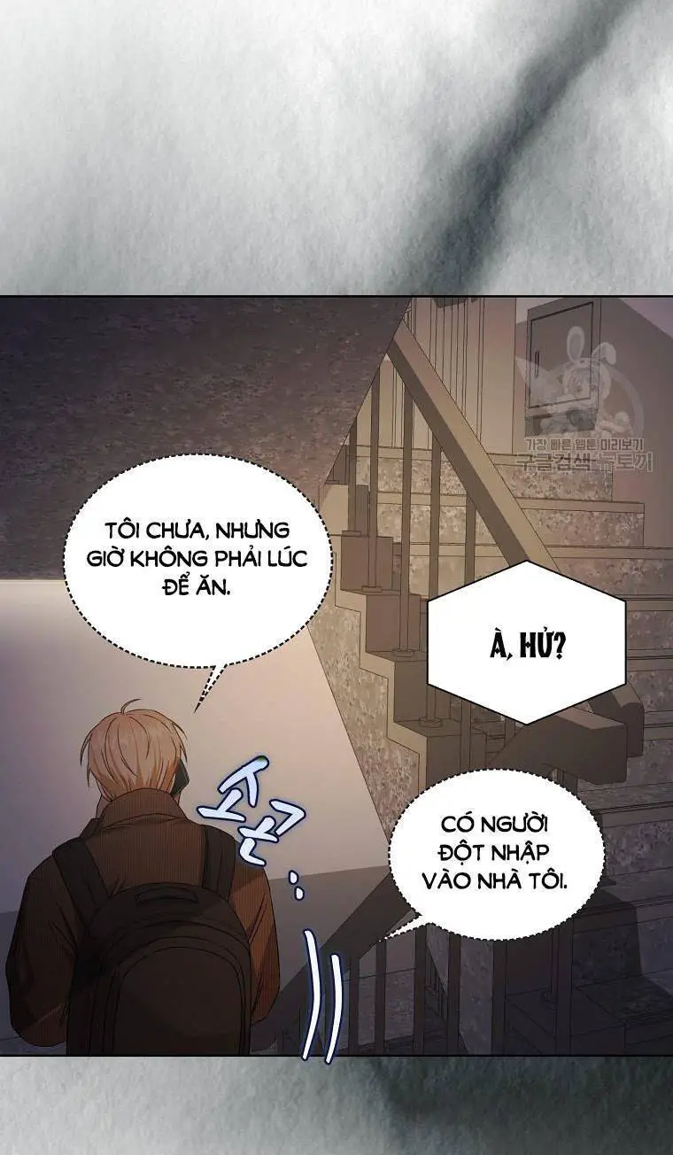 Ra Mắt Hay Ra Đi Nettruyen ZZZ Chương 47.2 Page 5
