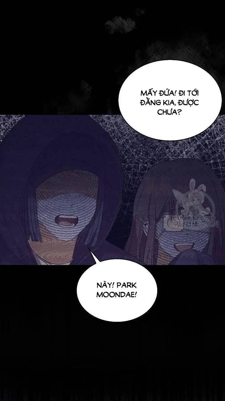 Ra Mắt Hay Ra Đi Nettruyen ZZZ Chương 47.2 Page 17