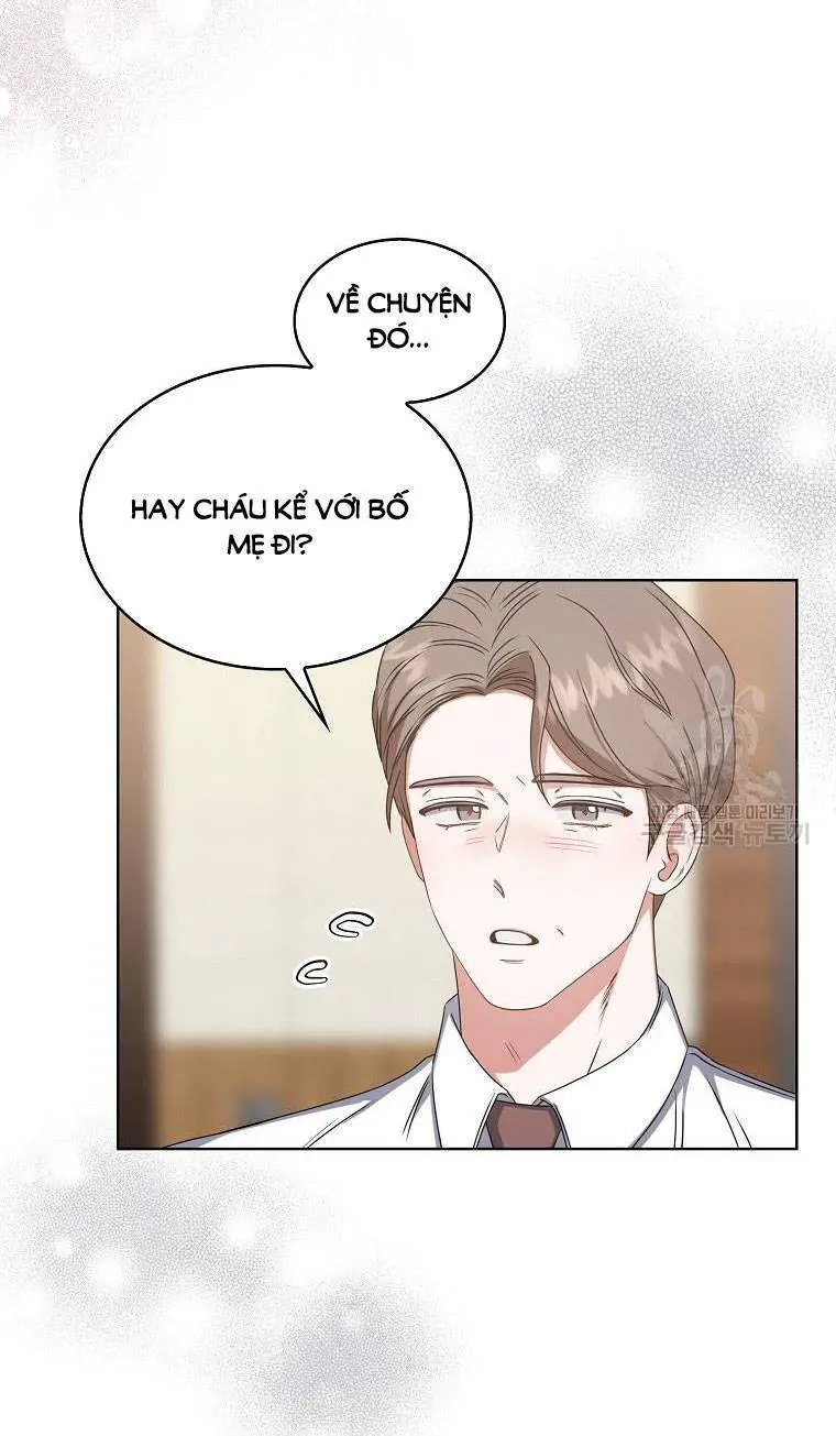 Ra Mắt Hay Ra Đi Nettruyen ZZZ Chương 47.2 Page 20