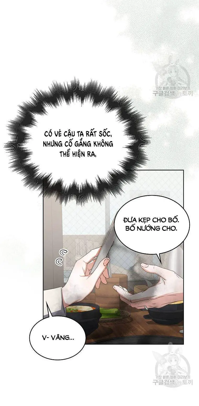 Ra Mắt Hay Ra Đi Nettruyen ZZZ Chương 47.2 Page 29