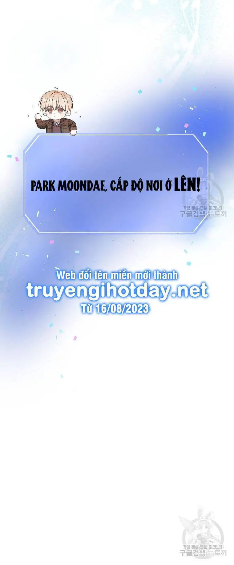 Ra Mắt Hay Ra Đi Nettruyen ZZZ Chương 47.2 Page 34