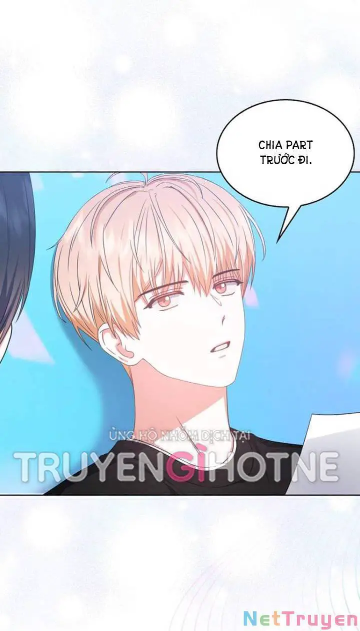 Ra Mắt Hay Ra Đi Nettruyen ZZZ Chương 27.2 Page 41