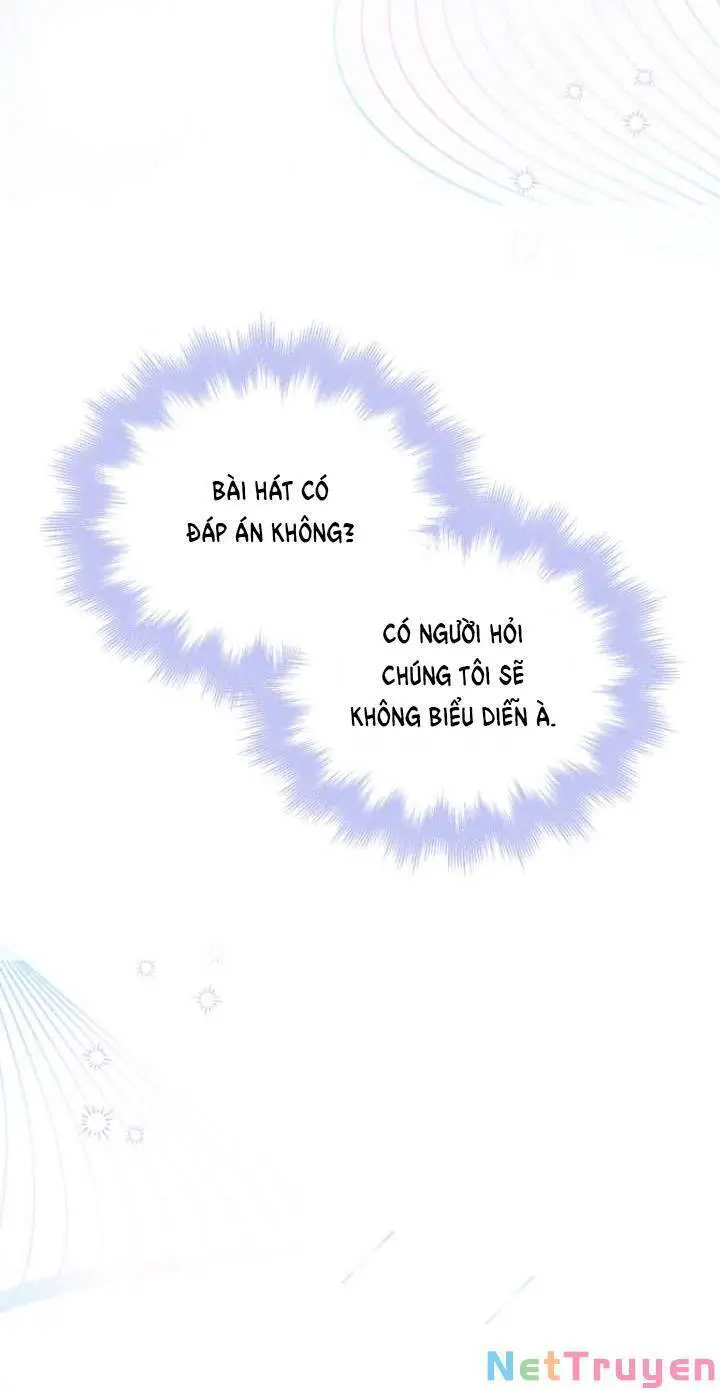 Ra Mắt Hay Ra Đi Nettruyen ZZZ Chương 27.2 Page 42