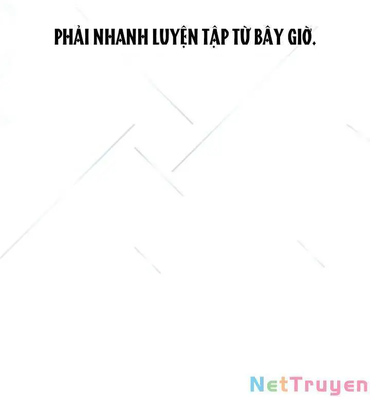 Ra Mắt Hay Ra Đi Nettruyen ZZZ Chương 27.2 Page 43