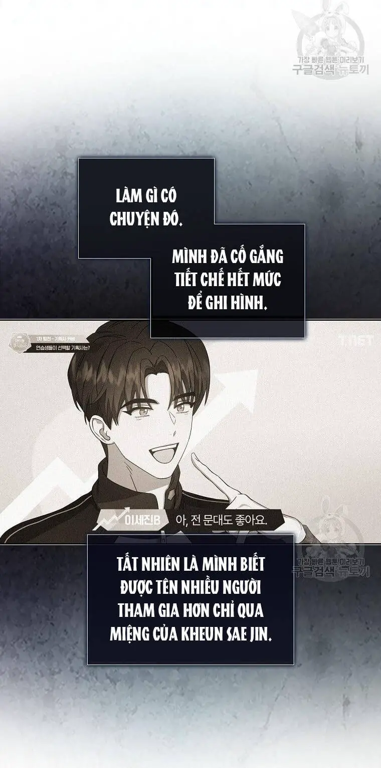 Ra Mắt Hay Ra Đi Nettruyen ZZZ Chương 21.2 Page 6