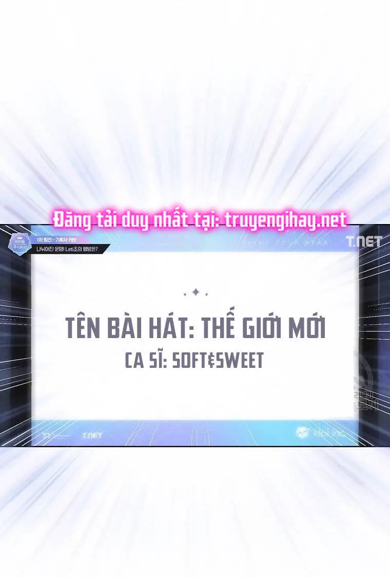 Ra Mắt Hay Ra Đi Nettruyen ZZZ Chương 21.2 Page 14