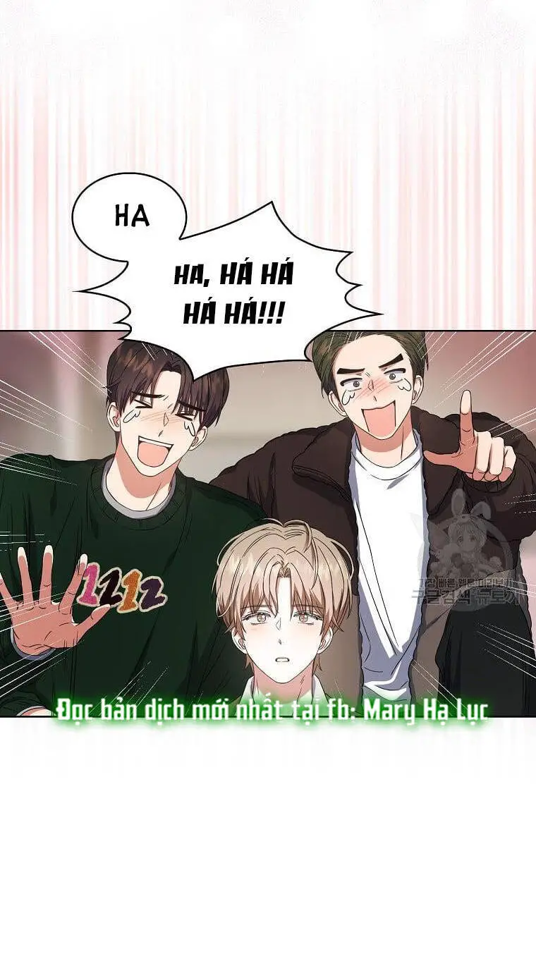 Ra Mắt Hay Ra Đi Nettruyen ZZZ Chương 21.2 Page 19