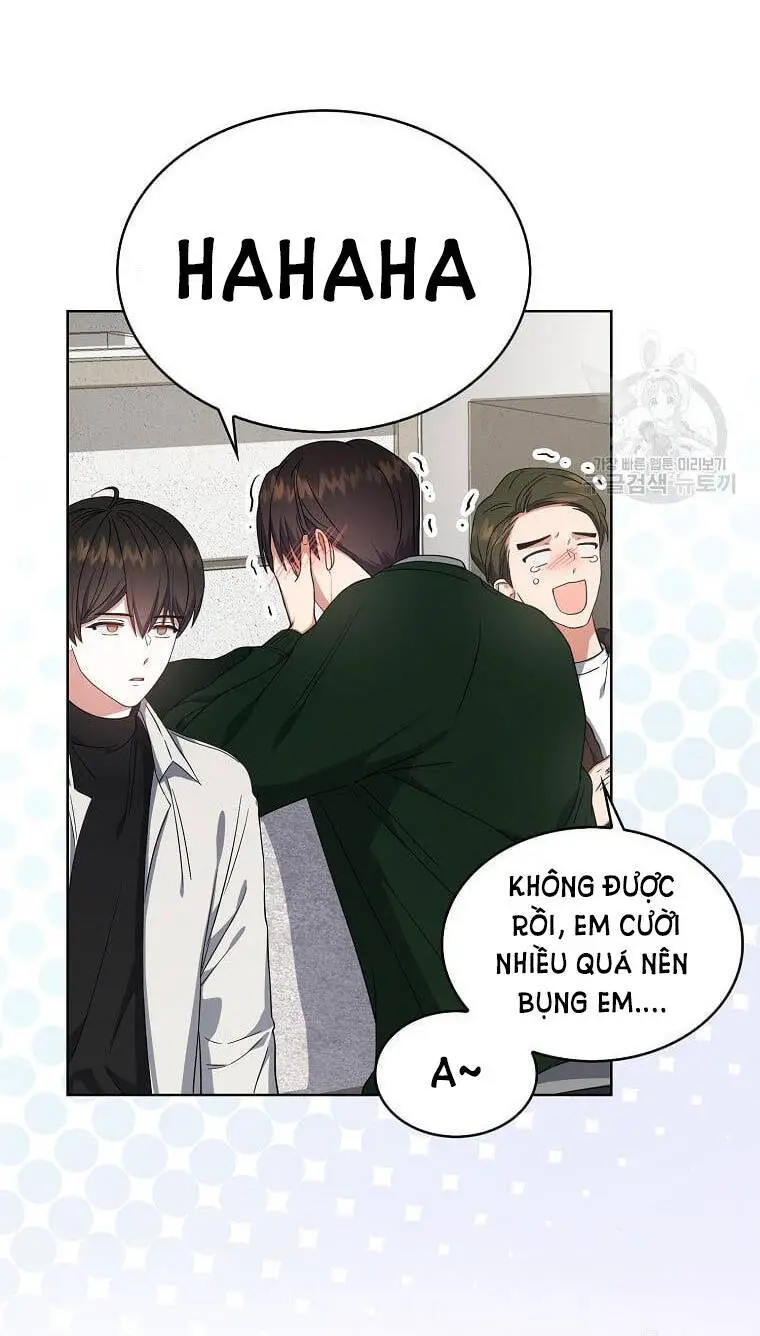 Ra Mắt Hay Ra Đi Nettruyen ZZZ Chương 21.2 Page 20