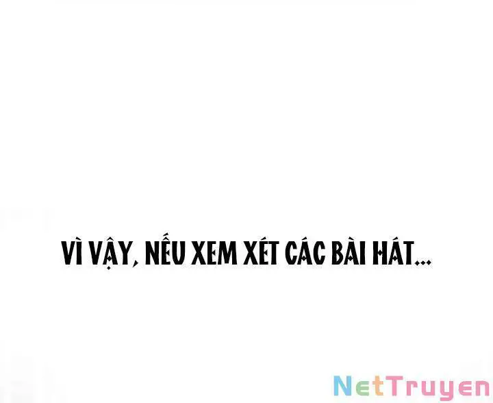 Ra Mắt Hay Ra Đi Nettruyen ZZZ Chương 27.1 Page 9