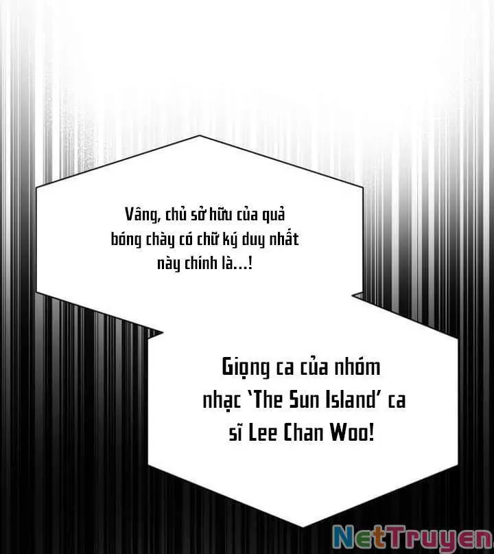 Ra Mắt Hay Ra Đi Nettruyen ZZZ Chương 27.1 Page 10