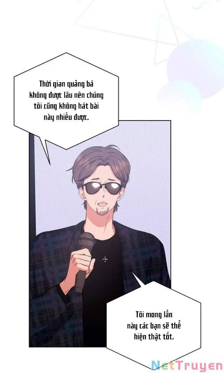 Ra Mắt Hay Ra Đi Nettruyen ZZZ Chương 27.1 Page 15