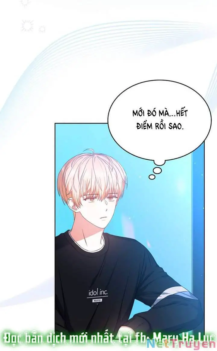 Ra Mắt Hay Ra Đi Nettruyen ZZZ Chương 27.1 Page 22