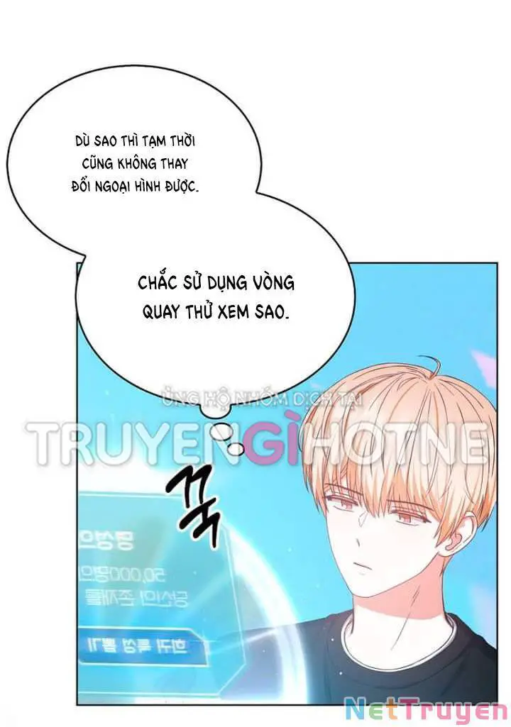 Ra Mắt Hay Ra Đi Nettruyen ZZZ Chương 27.1 Page 28