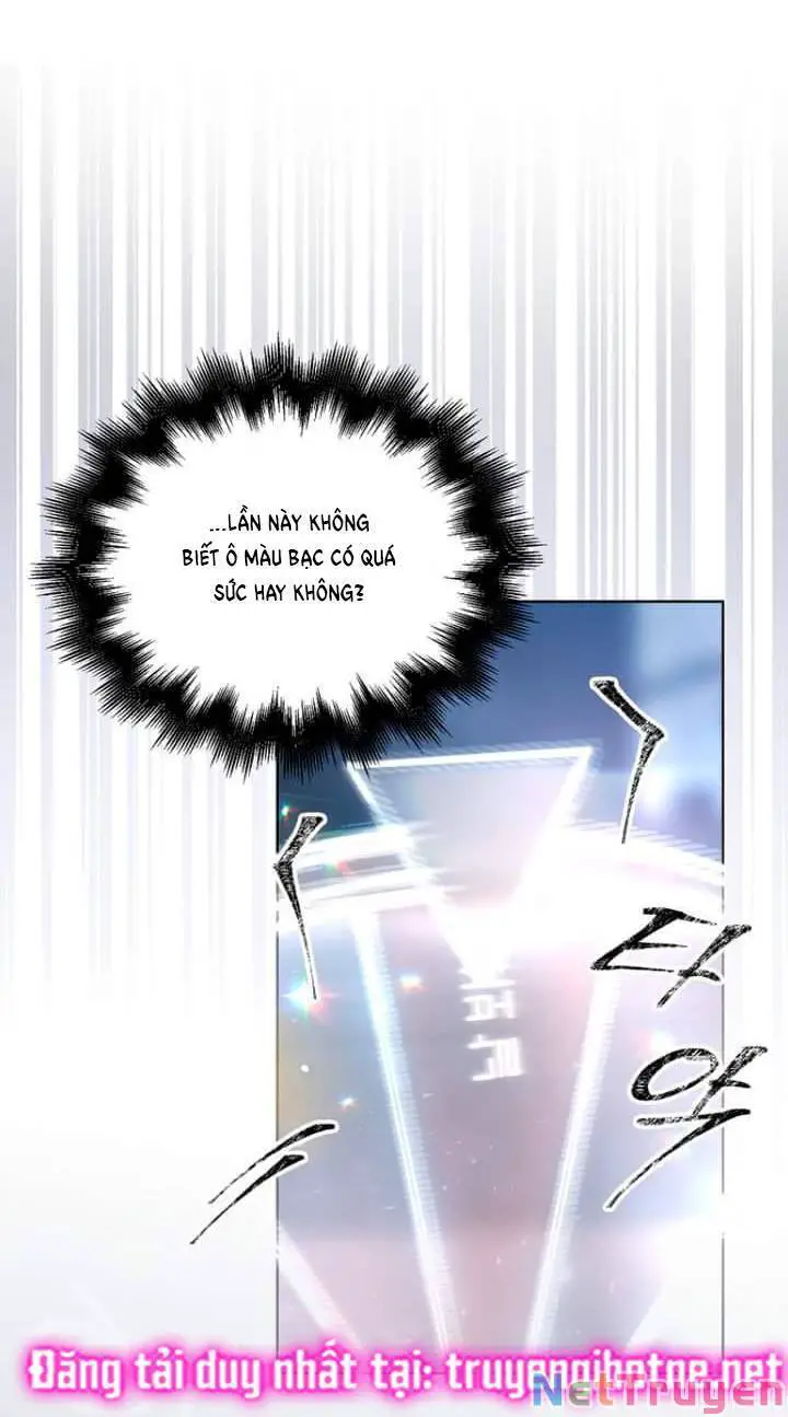 Ra Mắt Hay Ra Đi Nettruyen ZZZ Chương 27.1 Page 30