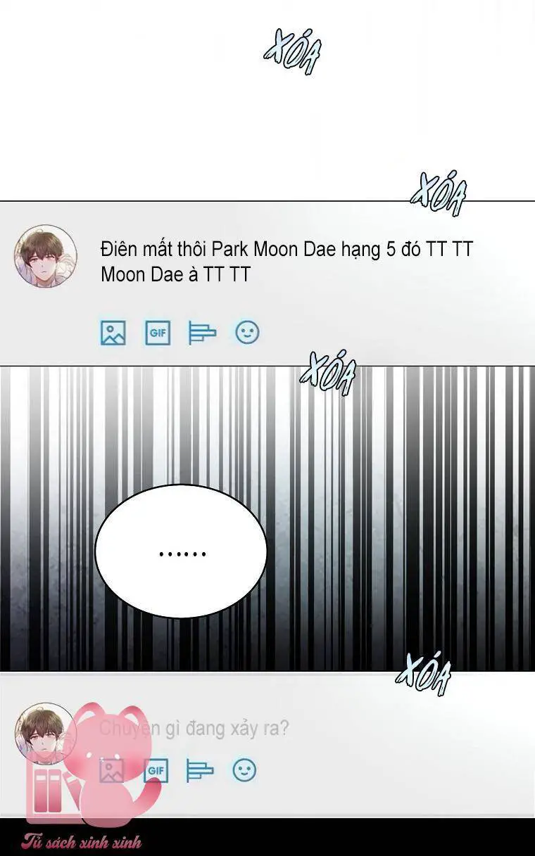 Ra Mắt Hay Ra Đi Nettruyen ZZZ Chương 25 Page 17