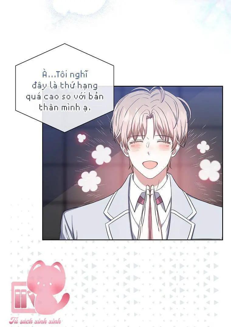 Ra Mắt Hay Ra Đi Nettruyen ZZZ Chương 25 Page 22