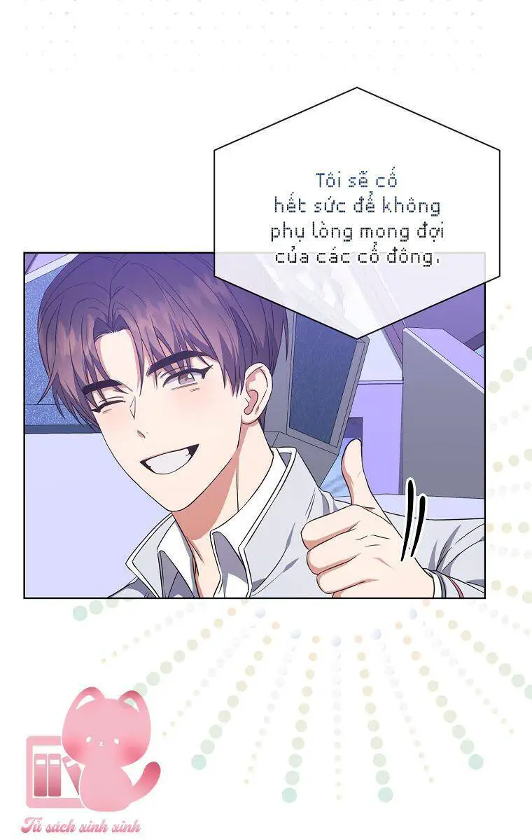 Ra Mắt Hay Ra Đi Nettruyen ZZZ Chương 25 Page 23