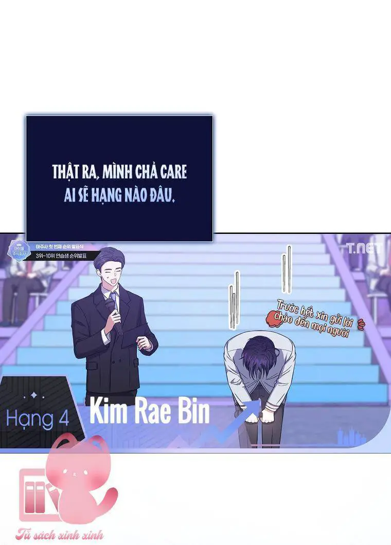 Ra Mắt Hay Ra Đi Nettruyen ZZZ Chương 25 Page 28