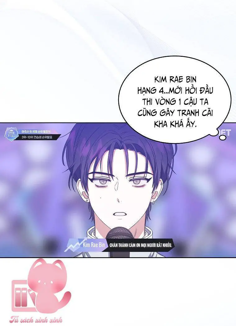 Ra Mắt Hay Ra Đi Nettruyen ZZZ Chương 25 Page 29