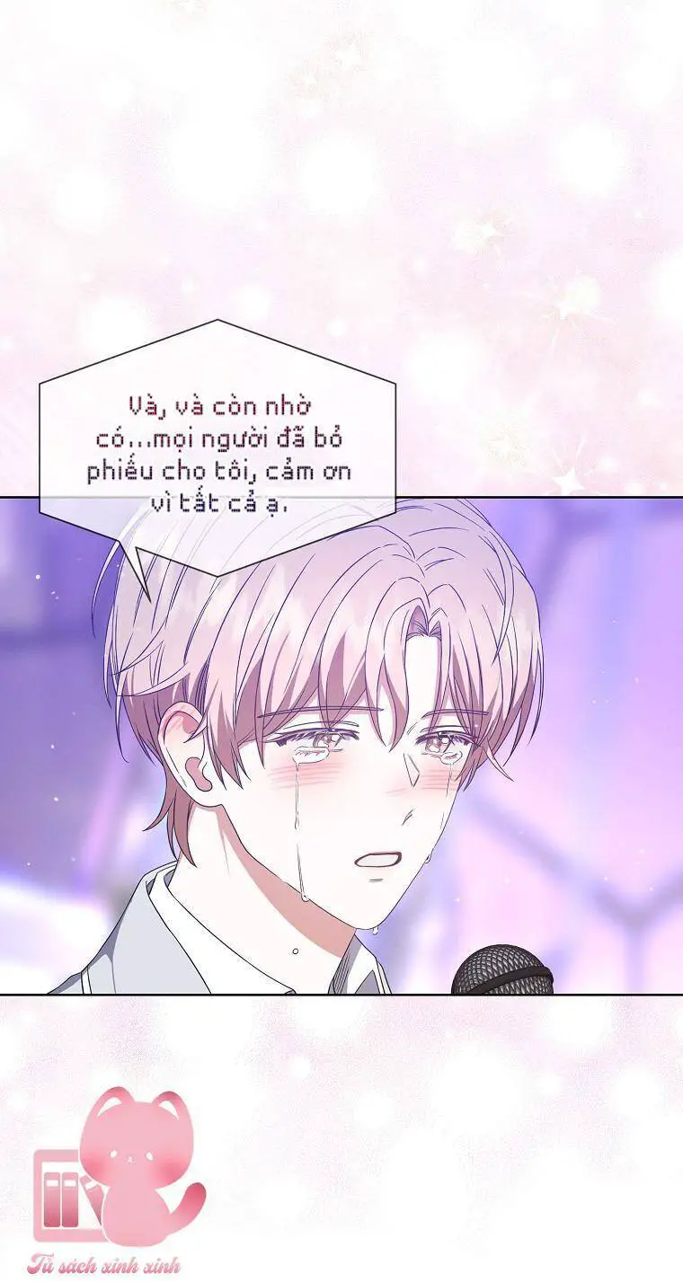 Ra Mắt Hay Ra Đi Nettruyen ZZZ Chương 25 Page 35