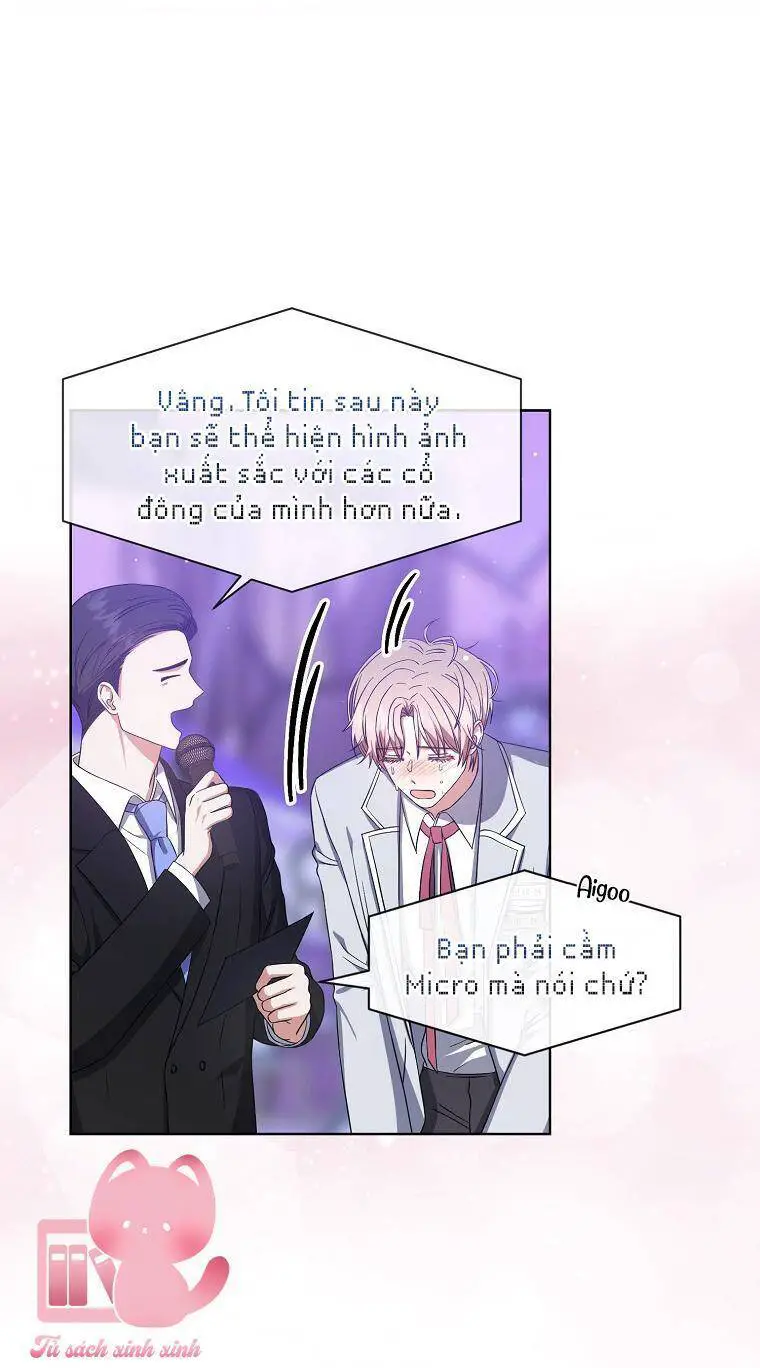 Ra Mắt Hay Ra Đi Nettruyen ZZZ Chương 25 Page 36
