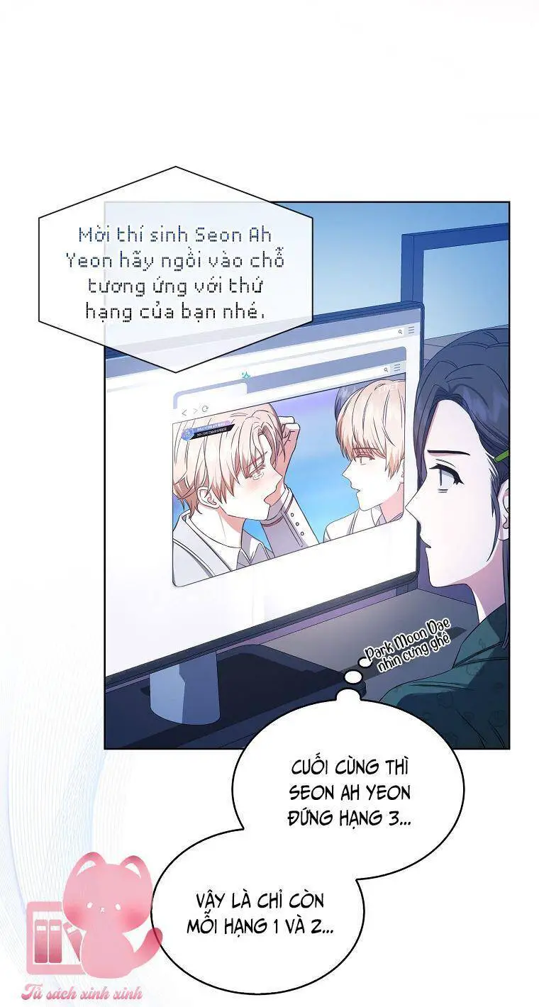 Ra Mắt Hay Ra Đi Nettruyen ZZZ Chương 25 Page 37