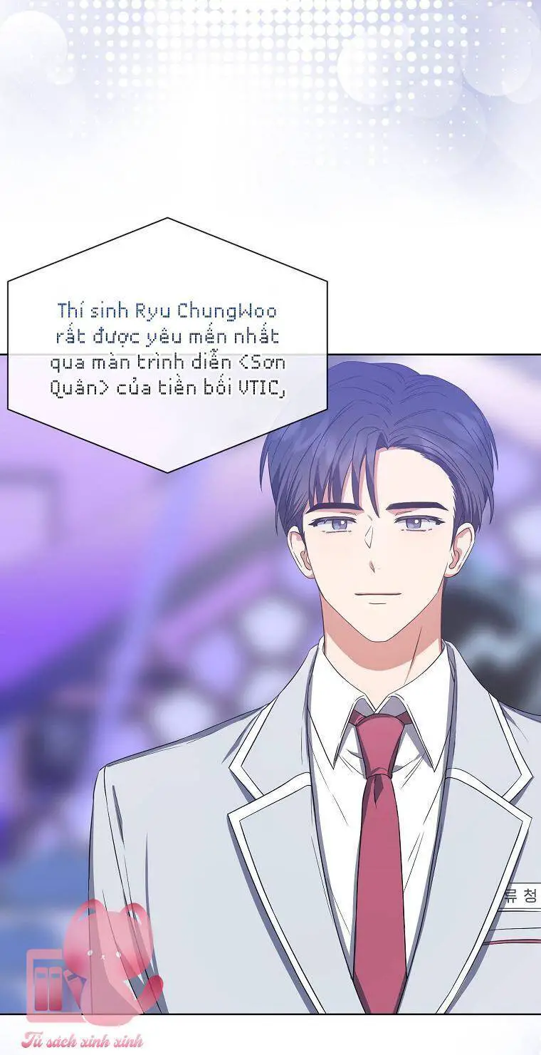Ra Mắt Hay Ra Đi Nettruyen ZZZ Chương 25 Page 39