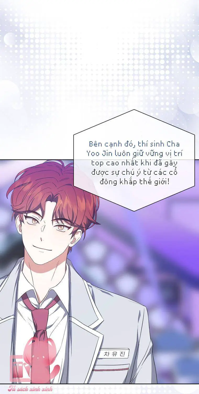 Ra Mắt Hay Ra Đi Nettruyen ZZZ Chương 25 Page 40