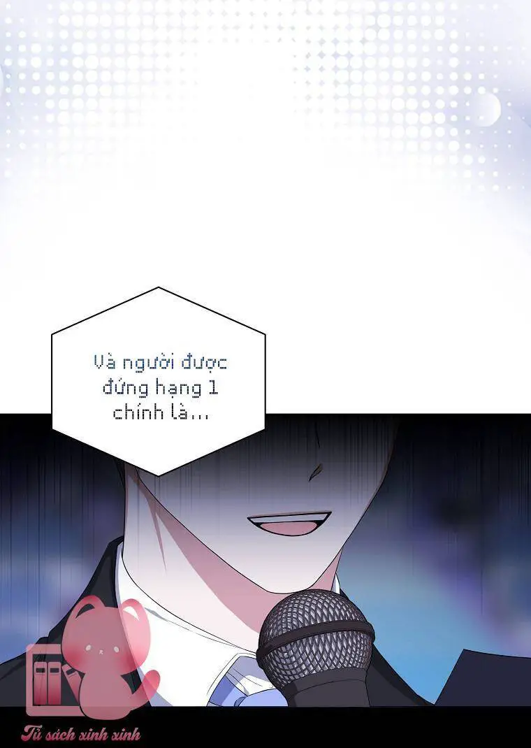Ra Mắt Hay Ra Đi Nettruyen ZZZ Chương 25 Page 41