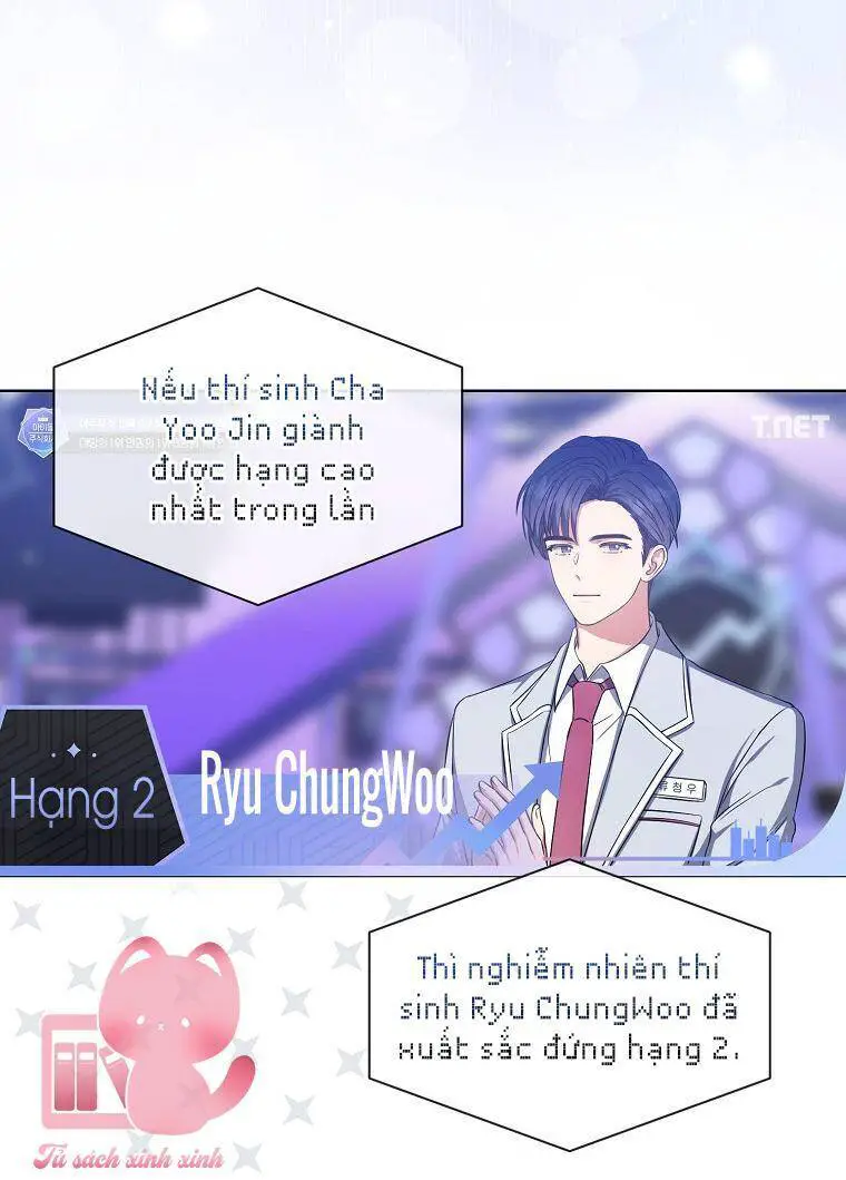 Ra Mắt Hay Ra Đi Nettruyen ZZZ Chương 25 Page 43