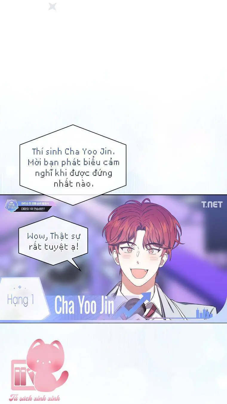 Ra Mắt Hay Ra Đi Nettruyen ZZZ Chương 25 Page 44