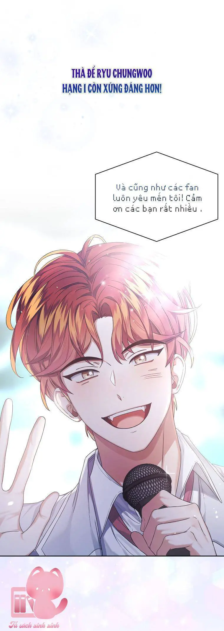 Ra Mắt Hay Ra Đi Nettruyen ZZZ Chương 25 Page 46