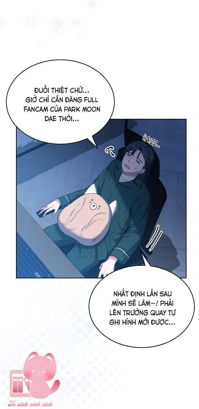 Ra Mắt Hay Ra Đi Nettruyen ZZZ Chương 25 Page 48