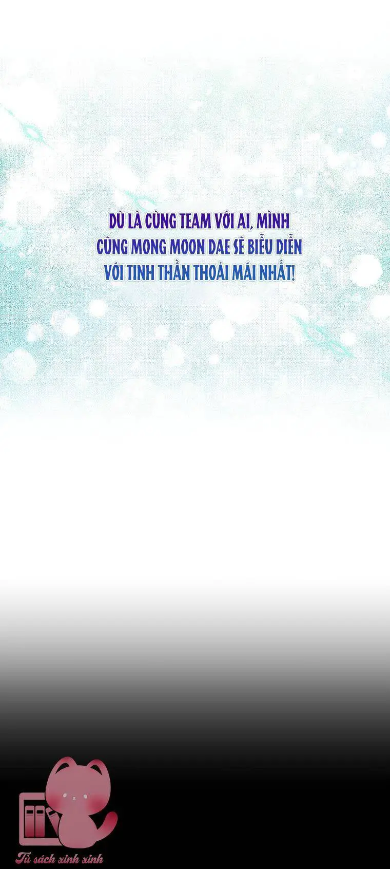 Ra Mắt Hay Ra Đi Nettruyen ZZZ Chương 25 Page 51