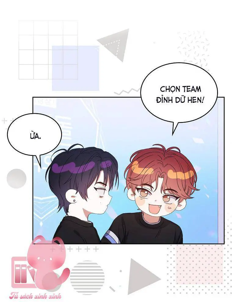 Ra Mắt Hay Ra Đi Nettruyen ZZZ Chương 25 Page 60