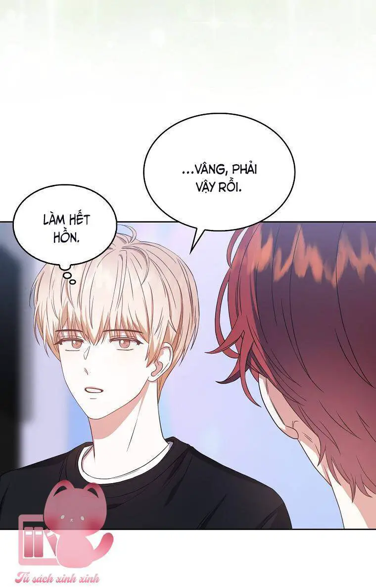 Ra Mắt Hay Ra Đi Nettruyen ZZZ Chương 25 Page 62