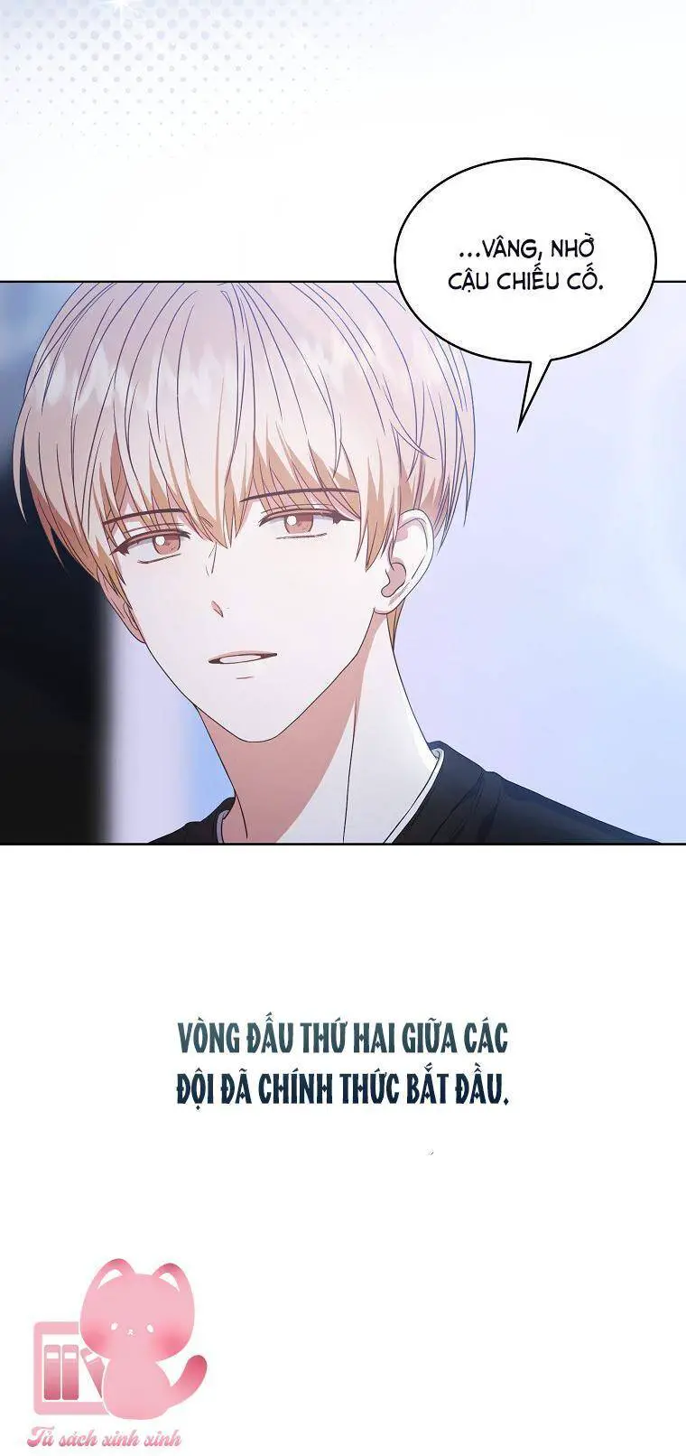 Ra Mắt Hay Ra Đi Nettruyen ZZZ Chương 25 Page 64
