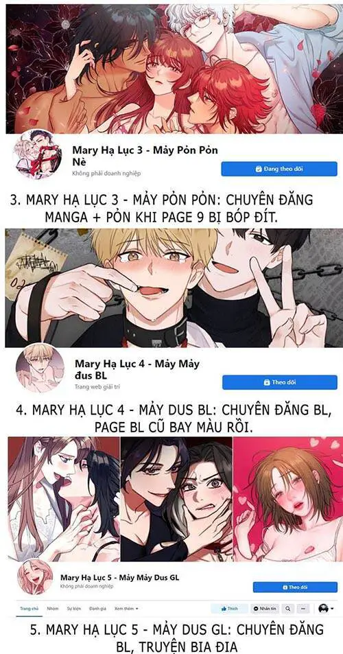 Ra Mắt Hay Ra Đi Nettruyen ZZZ Chương 21.1 Page 2