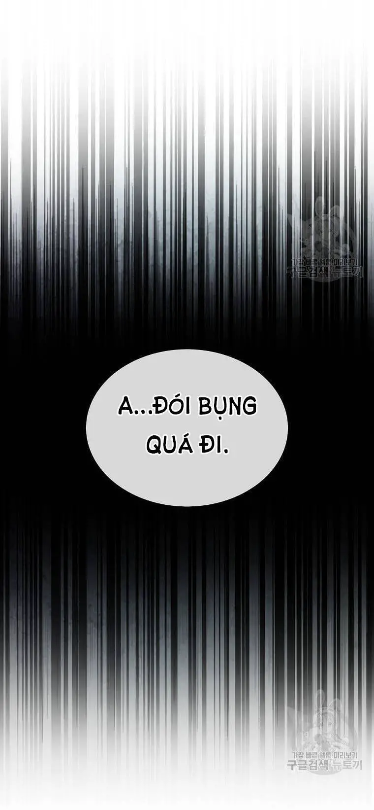 Ra Mắt Hay Ra Đi Nettruyen ZZZ Chương 21.1 Page 9