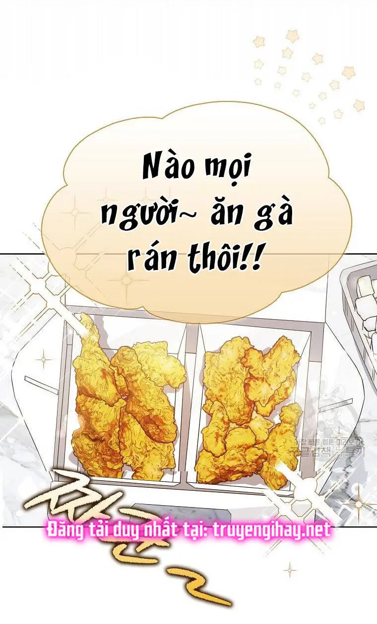 Ra Mắt Hay Ra Đi Nettruyen ZZZ Chương 21.1 Page 10