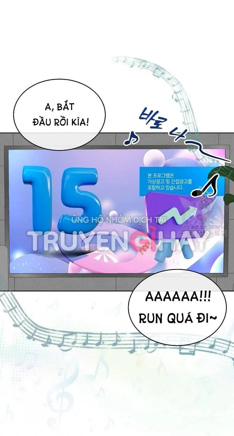 Ra Mắt Hay Ra Đi Nettruyen ZZZ Chương 21.1 Page 17