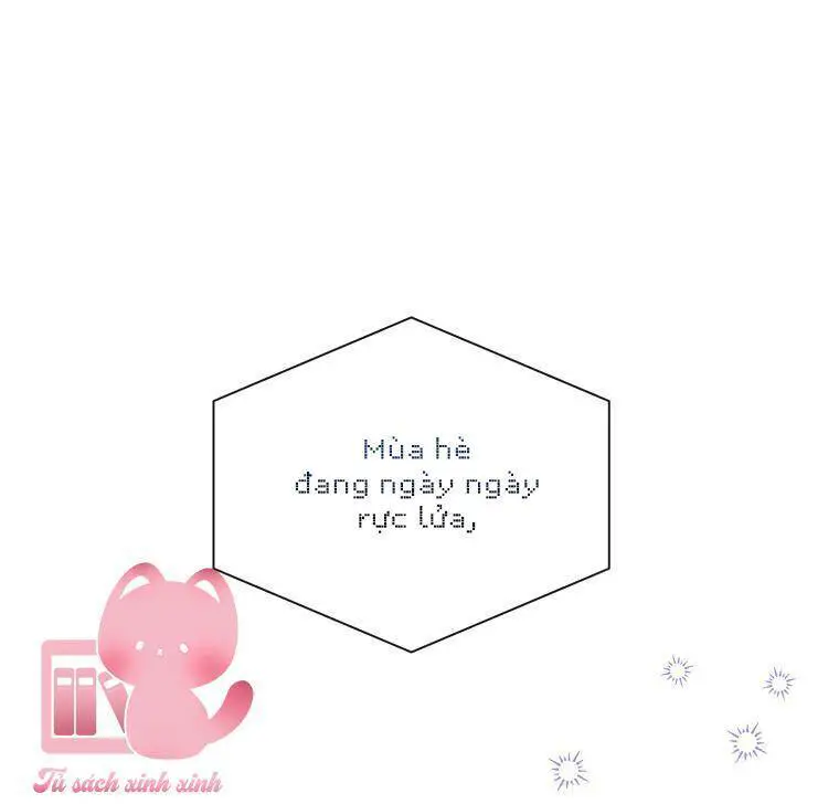 Ra Mắt Hay Ra Đi Nettruyen ZZZ Chương 24 Page 3