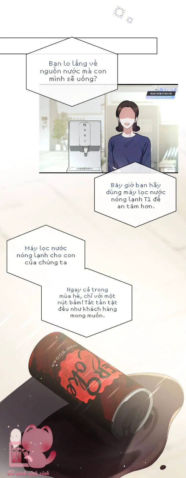 Ra Mắt Hay Ra Đi Nettruyen ZZZ Chương 24 Page 4